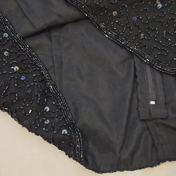 Lew Magram collection halter size 16 - Picture 7 of 9